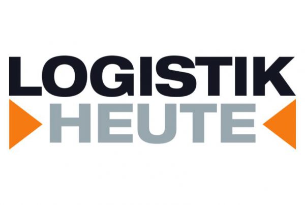 Logistik Heute Logo auf Warehousing1