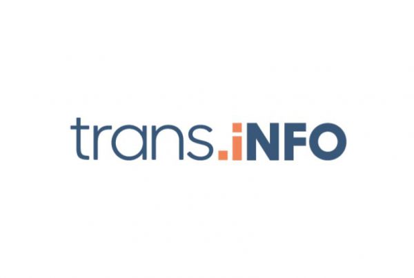 trans.info logo
