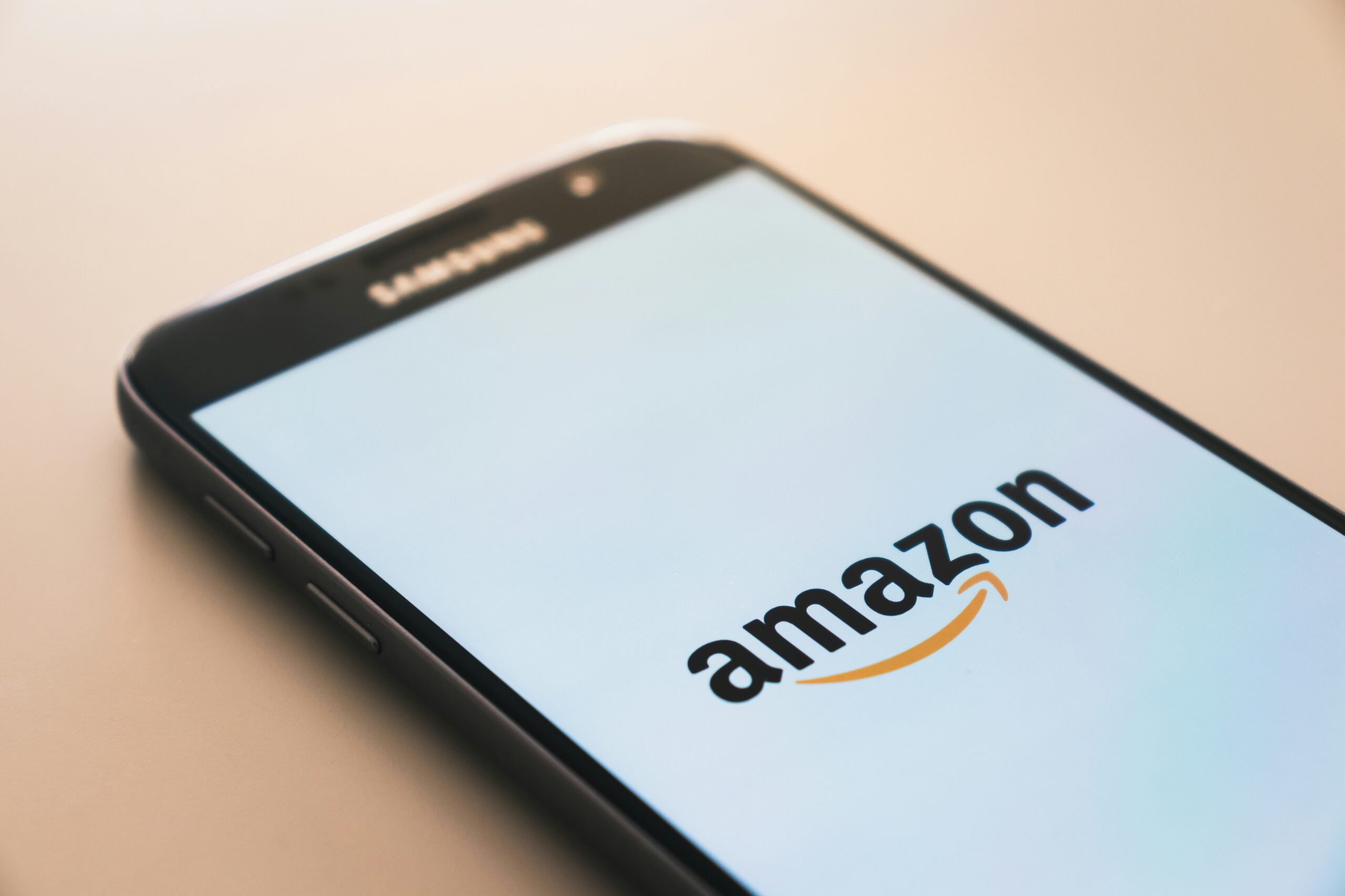 Fulfillment by Amazon: Gebührenänderungen für FBA Seller ab Februar 2024