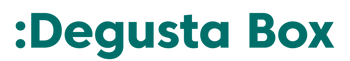 Degusta Box