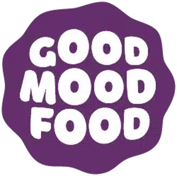 Good Mood Food