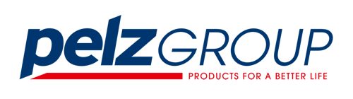pelzGROUP