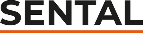 SENTAL