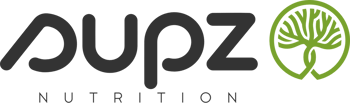 supz nutrition