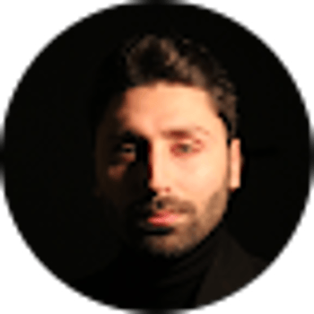 Raphael El Chemaly