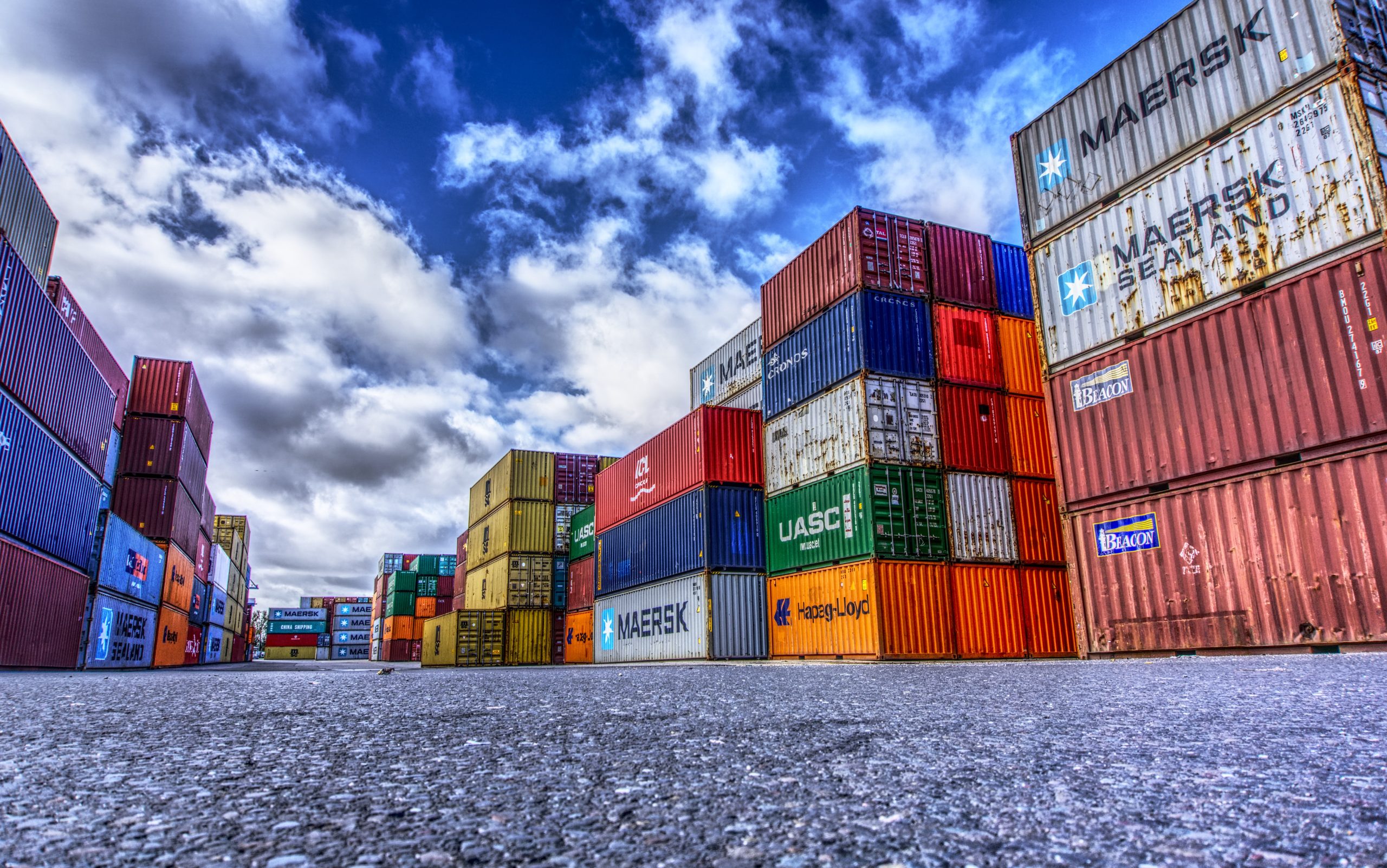 EU customs reform 2026: The end of the €150 duty-free allowance: what online retailers need to know